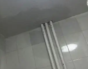 大冶卫生间漏水检测电话