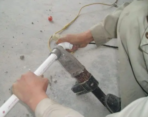 大冶漏水维修电话