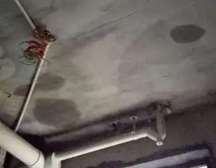 大冶漏水维修电话