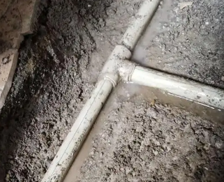 大冶漏水维修电话