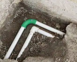 大冶卫生间漏水维修公司为您专业分享下大冶水管维修多少钱