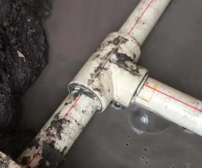 大冶卫生间漏水检测哪家好