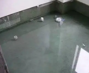 大冶卫生间测漏水哪家好