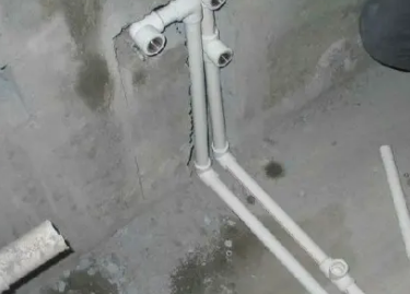 大冶查漏水多少钱