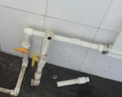 大冶查漏水哪家好