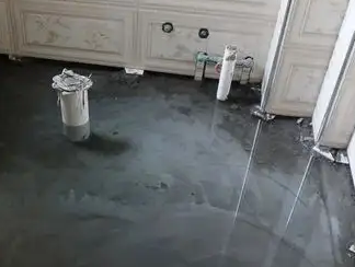 大冶卫生间漏水维修公司为您专业分下下大冶卫生间防水的时候哪些部位需要进行施工