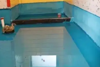 大冶卫生间防水多少钱
