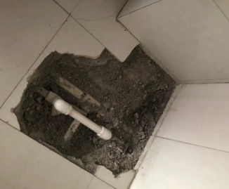 大冶查漏水哪家好