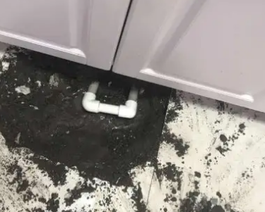 大冶查漏水哪家好