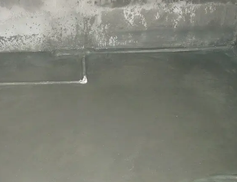 大冶卫生间漏水检测哪家好