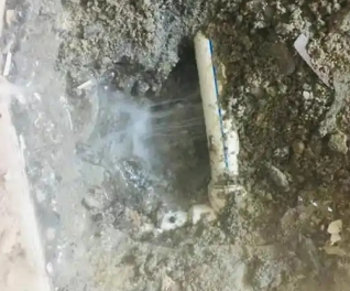 大冶查漏水哪家好