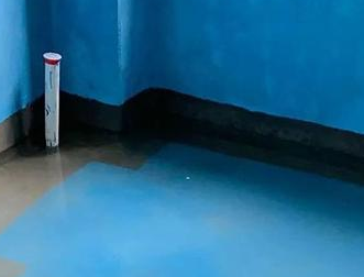 大冶卫生间防水多少钱