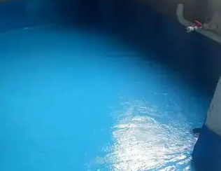 大冶卫生间防水哪家好