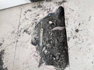 大冶卫生间漏水检测哪家好