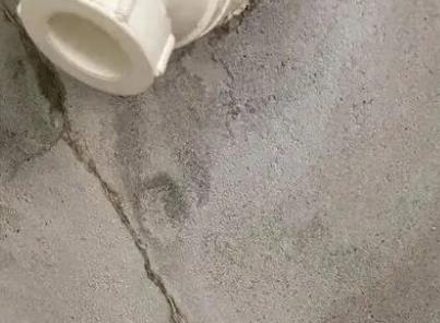 大冶卫生间漏水检测哪家好